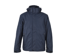 Campera Northland 3 En 1 Exo 10K LX Julian Combi Ms - comprar online
