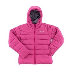 Campera Alpine Skate Jalpa - Cabo Fisterra
