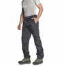 Pantalon Northland Roberto Impermeable