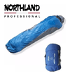 Bolsa De Dormir Northland Vison -8º