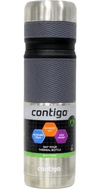 Termo Contigo de 739 Ml de acero inoxidable
