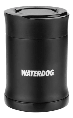 Viandera Lunchera Waterdog Sb3048 480 Ml Acero Inoxidable - comprar online