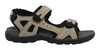 Sandalias Montagne Yuca W