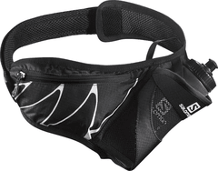 Riñonera De Hidratación Salomon Sensibelt