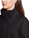 CAMPERA NORTHLAND EXO 10K LXN JULIA COMBI JACKET W en internet