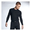 Remera térmica Northland Rib Undershirt M