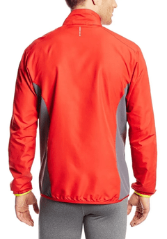 Campera Salomon Start Jacket M - comprar online