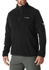 Buzo Columbia Hombre Titanium Titan Pass 1.0 Cabo Fisterra