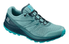 Salomon Sense Escape 2 W