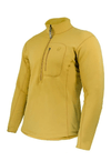 Buzo Ansilta Hombre Ergo II Polartec en internet