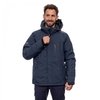 Campera Alpine Skate M WP PACE
