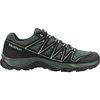 Zapatillas Salomon Aramis
