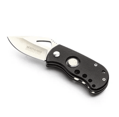 Cuchillo Cortapluma Northland Aron Knife