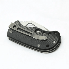 Cuchillo Cortapluma Northland Aron Knife en internet