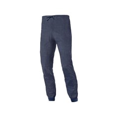 Pantalon Jogging Salomon Swop Lt Fit Pant M
