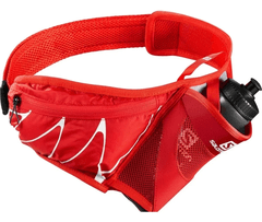 Riñonera De Hidratación Salomon Sensibelt - comprar online