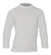 Remera Térmica Trevo Infantil - Thermo Bamboo - comprar online