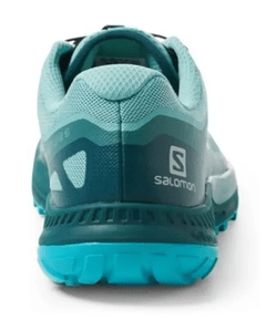 Salomon Sense Escape 2 W - comprar online