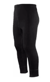 Calza Térmica Infantil Trevo Thermo Bamboo - comprar online