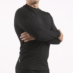 Remera Térmica Trevo Thermo Bamboo Anti-olor - comprar online