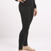 Calza Térmica Trevo Thermo Bamboo Primera Capa para mujer