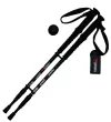 Bastones de trekking Nexxt Oslo - Cabo Fisterra