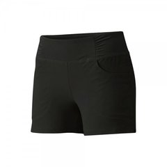 Short Trevo spandex IA0131