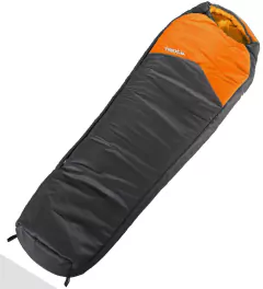 Bolsa De Dormir Eagle -25 Nexxt
