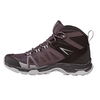 Botas Salomon Robson Mid Gtx W - comprar online