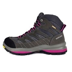 Botas Northland Scamosciato - comprar online