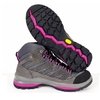 Botas Northland Scamosciato