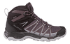 Botas Salomon Robson Mid Gtx W