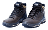 Borcego Botas Northland DAKAR V.15