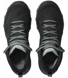 Botas Salomon Outline Mid Gtx W - comprar online