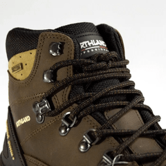 Borcego Botas Northland DAKAR V.15 en internet