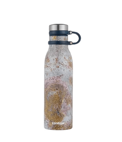 Botella Contigo Matterhorn en internet