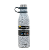 Botella Contigo Matterhorn