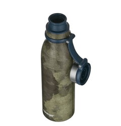 Botella Contigo Matterhorn en internet