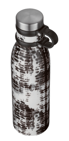 Imagen de Botella Contigo Matterhorn