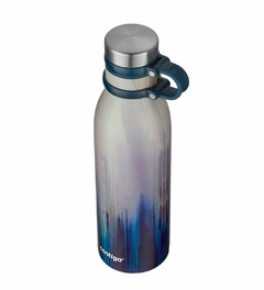 Botella Contigo Matterhorn 591 Ml en internet