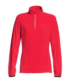 Buzo Northland Base Ls Fleece Rolli - comprar online