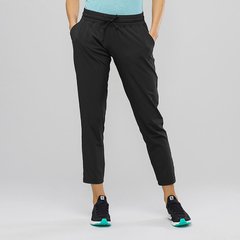 Pantalon Salomon Comet Pant W