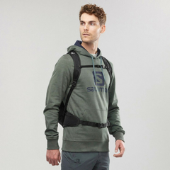 Mochila Salomon Trailblazer 20 Lts - comprar online