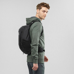 Mochila Salomon Trailblazer 20 Lts en internet