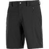 SALOMON WAYFARER LT SHORT M