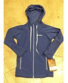 Campera Trevo micropolar infantil en internet