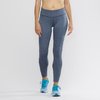 Calza Salomon Comet Tech Leg W