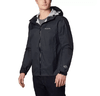 Campera Columbia Evapouration