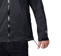Campera Columbia Evapouration en internet