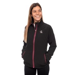 Campera Alpine Skate Flow W